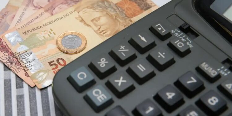 REFORMA TRIBUTÁRIA: Saiba o que muda com novo sistema