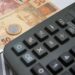 REFORMA TRIBUTÁRIA: Saiba o que muda com novo sistema