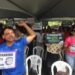 Professores da rede estadual de ensino aprovam indicativo de greve