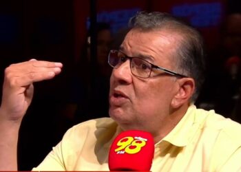 Supermercados do RN estão reduzindo lucro para não repassar aumentos, diz presidente de associação