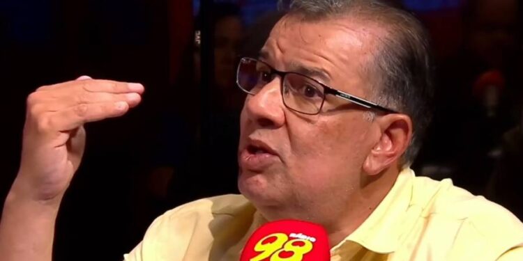 Supermercados do RN estão reduzindo lucro para não repassar aumentos, diz presidente de associação