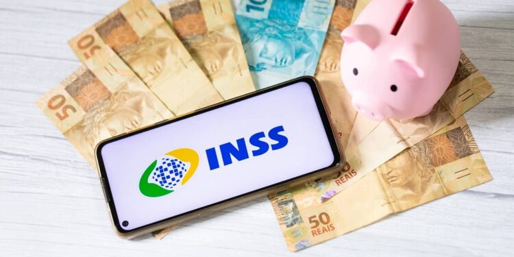 Previdência e o destino cruel dos nossos aposentados