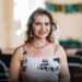 Titina Medeiros será enterrada hoje em Acari.