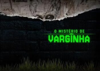 ‘O Mistério de Varginha’: TV Globo exibe nesta semana o documentário com relatos e arquivos inéditos.