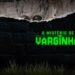 ‘O Mistério de Varginha’: TV Globo exibe nesta semana o documentário com relatos e arquivos inéditos.