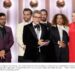 ‘O Agente Secreto’ faz Brasil levar 2 Globos de Ouro pela 1ª vez na história.