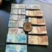 Banco Master: Polícia Federal realizou nova operação nesta quarta-feira, 14, com apreensões e bloqueio bilionário de bens.