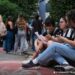 SISU inicia as inscrições nesta segunda-feira, 19 de janeiro. Confira!