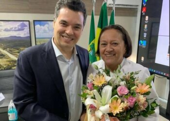 Walter Alver afirma que não assumirá o Governo e confirma pré-candidatura a Deputado Estadual.