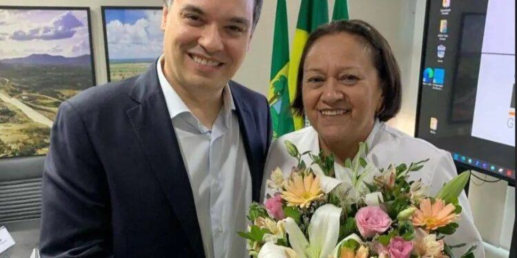 Walter Alver afirma que não assumirá o Governo e confirma pré-candidatura a Deputado Estadual.