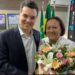 Walter Alver afirma que não assumirá o Governo e confirma pré-candidatura a Deputado Estadual.