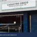 Mutirão do Cadastro Único acontece neste sábado (24). Veja os documentos necessários.