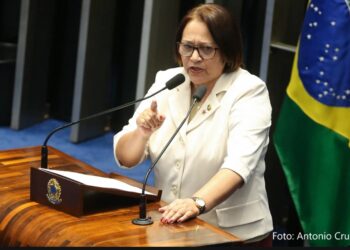 Governo do RN convoca 1.607 aprovados no concurso da Educação. Confira!