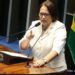 Governo do RN convoca 1.607 aprovados no concurso da Educação. Confira!