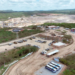 Com US$ 91 milhões em vendas, ouro se torna o 4º principal produto de exportação do RN em 2025