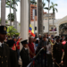 Venezuela detém 14 jornalistas em sessão da Assembleia Nacional; um deles foi deportado