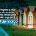 Inscrições para o Residencial Parnamirim II seguem até 9 de março.