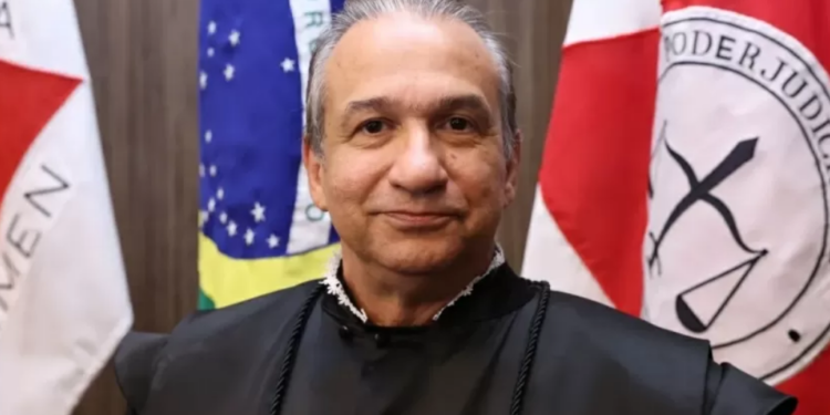 CNJ afasta desembargador de MG que absolveu homem em caso de estupro de menina