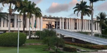 Concurso unificado com 175 vagas para Detran, Ipern e Ceasa deve ser anunciado pelo Governo do RN nos próximos 30 dias.