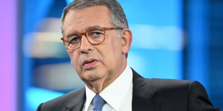 Portugal elege socialista António José Seguro como novo presidente