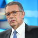 Portugal elege socialista António José Seguro como novo presidente