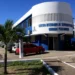 Hospital dos Pescadores tem falta até de fita para verificar glicemia dos pacientes.