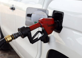 Governo do RN adere à proposta do Governo Federal para reduzir preço do diesel
