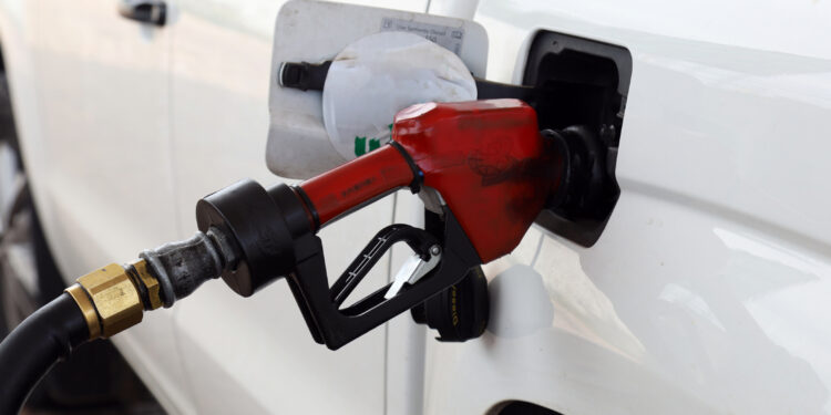 Governo do RN adere à proposta do Governo Federal para reduzir preço do diesel