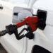 Governo do RN adere à proposta do Governo Federal para reduzir preço do diesel