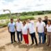 Caicó receberá novo Espaço Esportivo Comunitário.