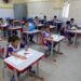 Prefeitura do Natal nomeia mais 300 professores aprovados em concurso da educação. Veja lista completa