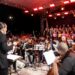 Concerto Pascal “Paixão de Cristo” acontece dia 28 no Bosque Aluízio Alves