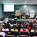 Prefeitura de Parnamirim incentiva Protagonismo Feminino por meio do empreendedorismo.
