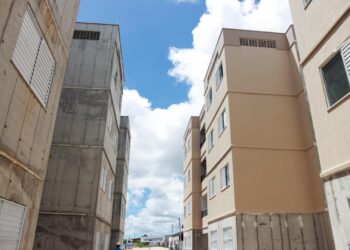 Nova lista do Parnamirim II será publicada sexta-feira com vagas remanescentes