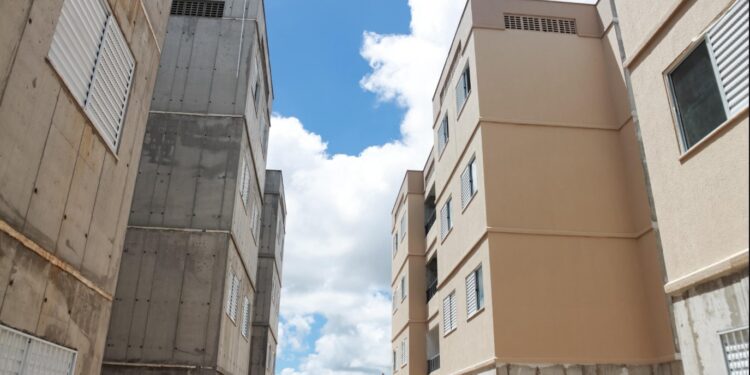 Nova lista do Parnamirim II será publicada sexta-feira com vagas remanescentes