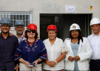 Governo do RN e Caixa avançam em política habitacional nos municípios de Parnamirim e São Gonçalo do Amarante.