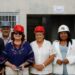 Governo do RN e Caixa avançam em política habitacional nos municípios de Parnamirim e São Gonçalo do Amarante.