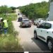 Implantação de radares na Av. Olavo Montenegro deve está em operação nos próximos 60 dias.