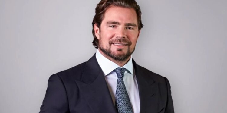 Defesa de Vorcaro pede que STF investigue vazamentos