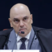 Pressionado por todos os lados, Moraes pode conceder domiciliar a Bolsonaro com várias exigências