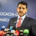 Lula indica evangélico para o STF – artigo analisa as implicações da escolha nas eleições deste ano