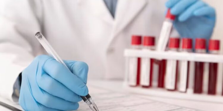 Lei sancionada por Lula permite folga remunerada para realização de exames: veja o que muda na CLT.