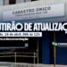 Prefeitura realiza 1º Mutirão Itinerante de Atualização do Cadastro Único neste sábado, 18 de abril.