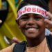 27ª edição da Marcha para Jesus já tem data para acontecer em Parnamirim