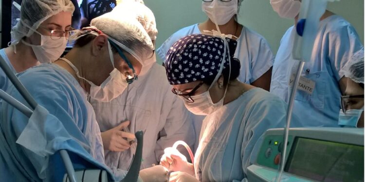 Sesap anuncia acordo para continuidade de atendimentos após paralisação de médicos em Natal