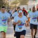 Retirada dos kits da 10ª Corrida do Trabalhador em Parnamirim acontece nos dias 29 e 30 de abril.