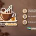 Prefeitura de Parnamirim lança “Café com Comércio” e convida população para participar nesta quinta-feira (30).