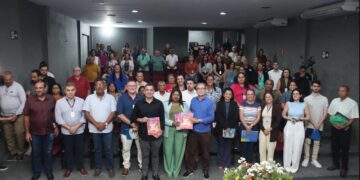 Parnamirim registra maior impacto econômico da história com Carnaval do Povo 2026.