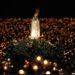 Festa da Padroeira, Nossa Senhora de Fátima, teve início no último dia 3 e vai até dia 13 de maio em Parnamirim. Veja a programação para essa semana, com encerramento no dia 13 de maio.