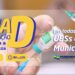 Dia “D” de Vacinação contra Influenza acontece em todas as UBS’s neste sábado, 30 de maio.